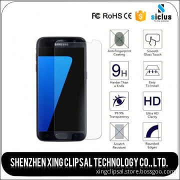 Anti Blue Ray Glasses, Tempered Glass Screen Protector For 9.7 Inch Tablet, Anti Glare Screen Protector Laptop